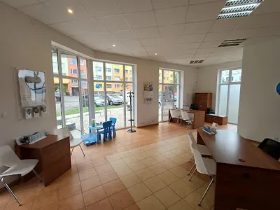 PZU Ubezpieczenia Wałbrzych - Agent Marta Krawczyk-Kuś